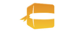 CaseBattle