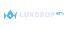 LuxDrop